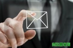 �ʼ�Ⱥ������