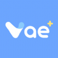 Vae+��������