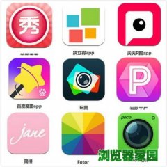 �ȽϺõ�����