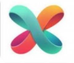 ���ױ༭����