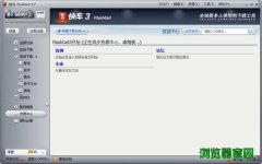 �쳵��������