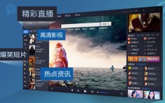 ���°ٶ�Ӱ��