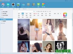 ͬ������ipho