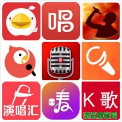 ������������