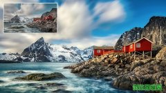 �ֻ�������Ƭ