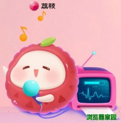 ��֦fm������