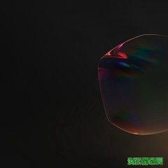 ����Note10/N