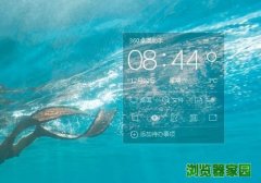 360����������