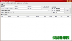 2017��������