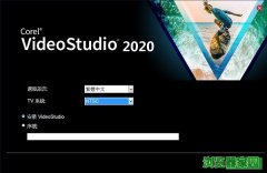 ������Ӱ2020