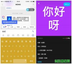 İİ����2019