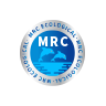 MRC��̬app��