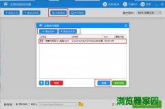 �������Ӿ�Ƭ