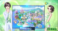 qq����������