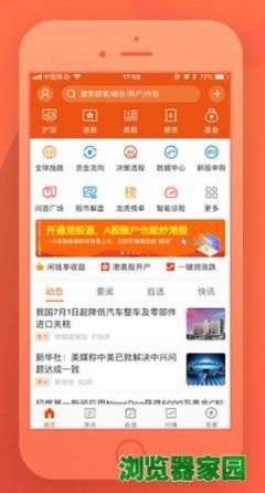 �����Ƹ�����