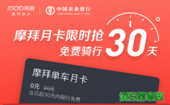 ũ����������