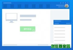 ³��ʦ������