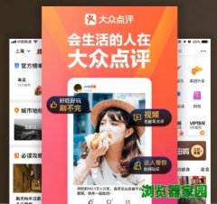 ���ڵ�������