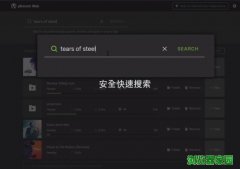 utorrent����