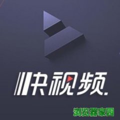 ����Ƶ���°�