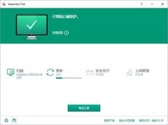 ����˹��2017