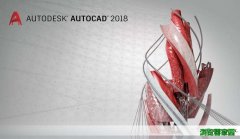 autocad������