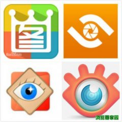 ���Կ�ͼ����