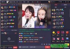 vv�������ع�