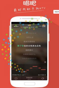 ���ɵ��԰��