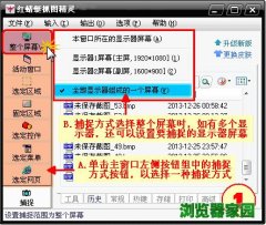 ������ץͼ��