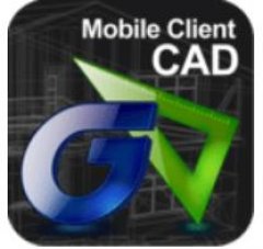 ����ֻ���ͼ