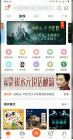 ϲ����������