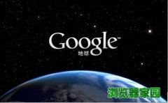 �ȸ��������