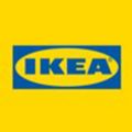 IKEA�˼ҼҾ�