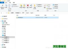 itunes������