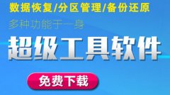 ���̾������