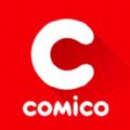 comico����ap
