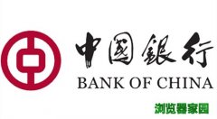 �й���������