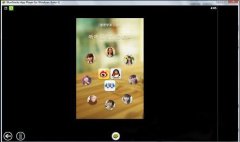 ���ɵ��԰�pc