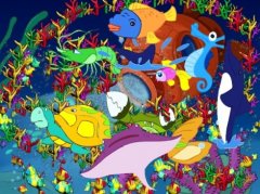 ��ɽ����2017