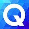 q��������app