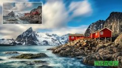 �򵥺������