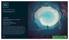 ps��ͼ������