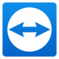 TeamViewer��