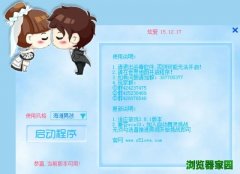 �Ű����°��