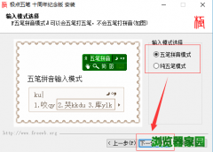 �������ƴ��