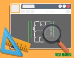 cad���㿴ͼ��