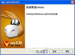 ��¿��������