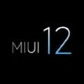 С��MIUI12��
