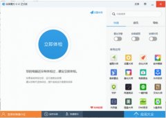 ħ�����Դ�ʦ